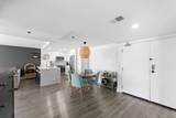 1514 7Th Ave - Photo 5