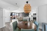 1514 7Th Ave - Photo 6
