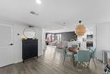 1514 7Th Ave - Photo 7
