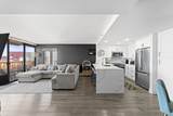 1514 7Th Ave - Photo 8