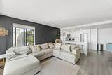 1514 7Th Ave - Photo 9