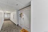 1514 7Th Ave - Photo 10