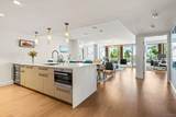 888 E Street - Photo 1