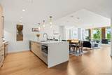 888 E Street - Photo 2