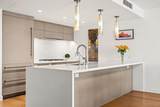 888 E Street - Photo 11