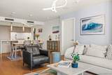 888 E Street - Photo 12