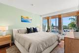 888 E Street - Photo 13