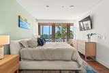 888 E Street - Photo 14