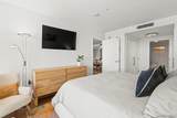 888 E Street - Photo 15