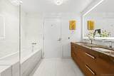 888 E Street - Photo 16