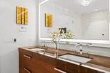888 E Street - Photo 17