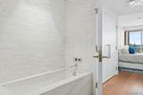 888 E Street - Photo 18