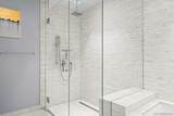 888 E Street - Photo 19