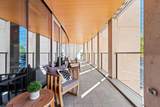 888 E Street - Photo 20