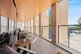 888 E Street - Photo 21