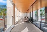 888 E Street - Photo 22