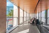 888 E Street - Photo 23