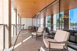 888 E Street - Photo 24