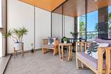 888 E Street - Photo 25