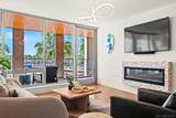 888 E Street - Photo 26