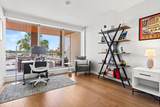 888 E Street - Photo 27