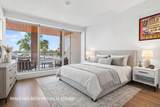 888 E Street - Photo 28