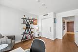 888 E Street - Photo 29