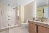 888 E Street - Photo 30