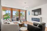 888 E Street - Photo 4