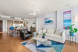 888 E Street - Photo 5