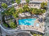 888 E Street - Photo 44