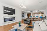 888 E Street - Photo 6