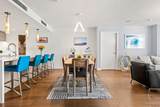 888 E Street - Photo 7