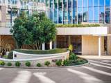 888 E Street - Photo 67