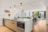 888 E Street - Photo 8