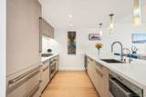 888 E Street - Photo 9
