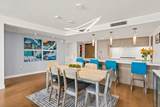 888 E Street - Photo 10