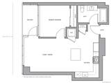 1160 9th Ave - Photo 11