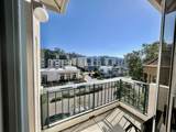 640 Camino De La Reina - Photo 12