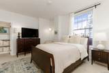 702 Ash Street - Photo 1
