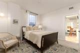 702 Ash Street - Photo 2