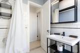702 Ash Street - Photo 11