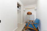 702 Ash Street - Photo 12