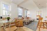 702 Ash Street - Photo 14
