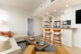 702 Ash Street - Photo 15
