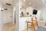 702 Ash Street - Photo 16