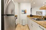 702 Ash Street - Photo 17