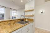 702 Ash Street - Photo 18