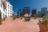702 Ash Street - Photo 19