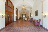 702 Ash Street - Photo 20